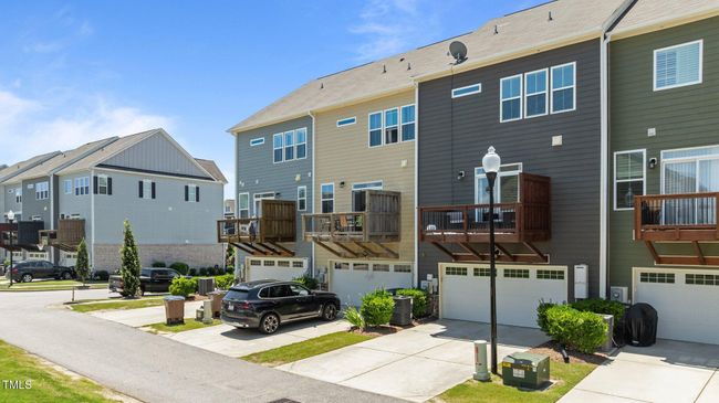 12-web-or-mls-DJI_0055 | Image 26