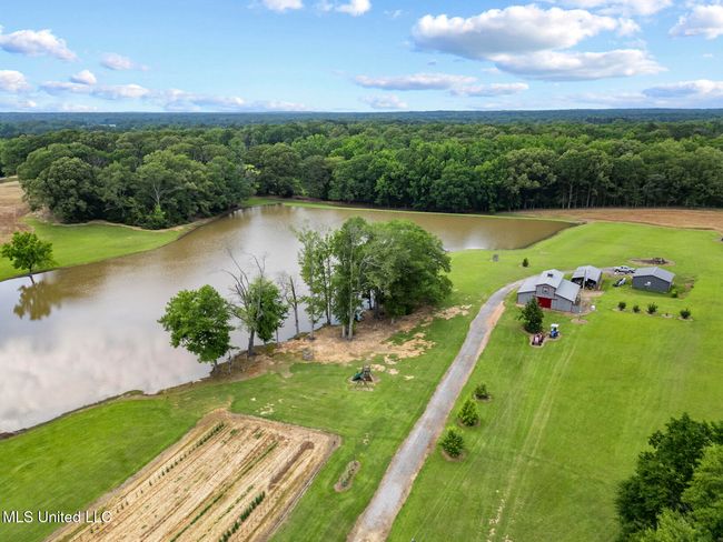 1600 Wright Rd Drone-14 | Image 64