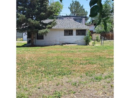 256 S 2nd Ave, Brighton, CO, 80601-2002 | Card Image