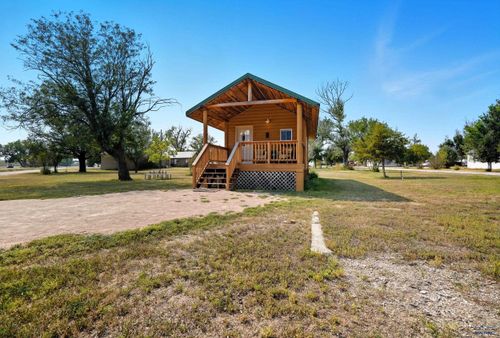 209 A St, Wasta, SD, 57791 | Card Image