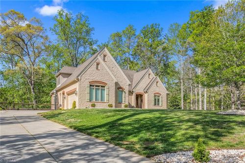 6699 Fegan Rd, Summerfield, NC, 27358-9787 | Card Image