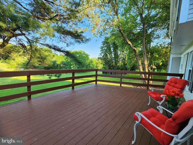 923 Riva Ridge Dr, House other with 4 bedrooms, 4 bathrooms and null parking in GREAT FALLS VA | Image 21