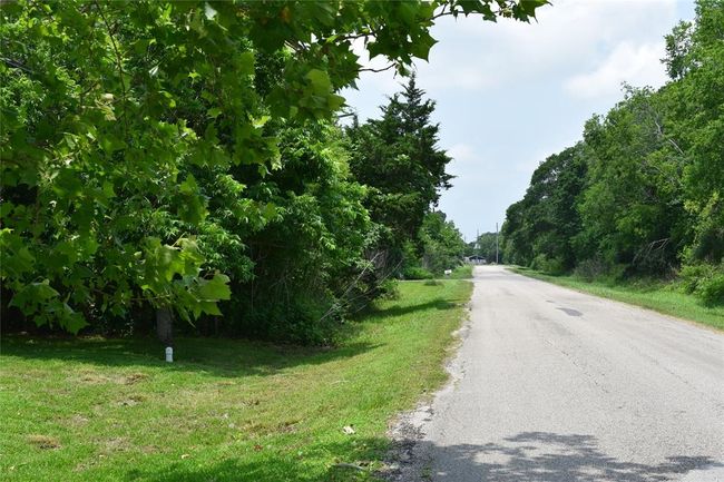 Road to the right | Image 13