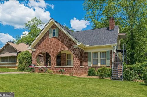 a-1391 Jefferson Ave, East Point, GA, 30344-2657 | Card Image