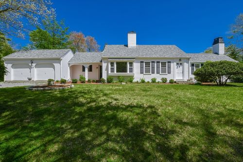 89 Front St, Marion, MA, 02738-1603 | Card Image