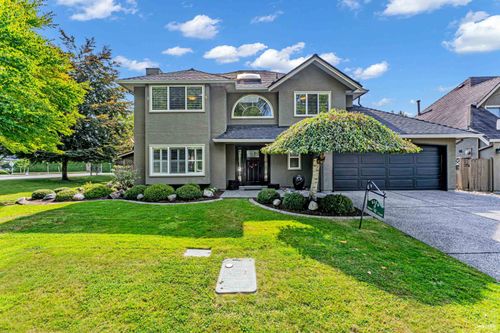 5159 Heron Bay Close, Delta, BC, V4K4Z2 | Card Image