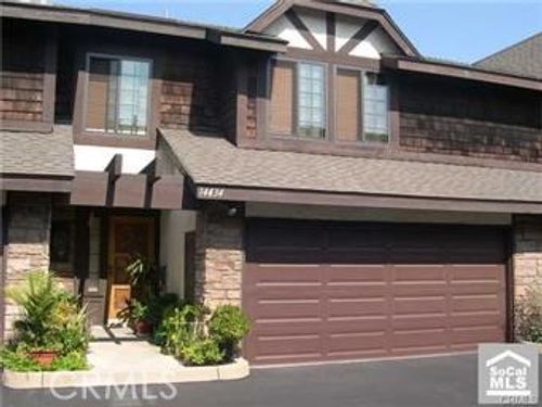 14434 Pickwick, Garden Grove, CA, 92844 | Card Image