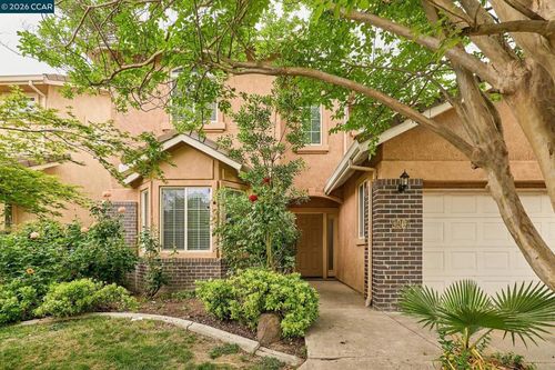 3007 Bergamo Ct, Sacramento, CA, 95833-3763 | Card Image