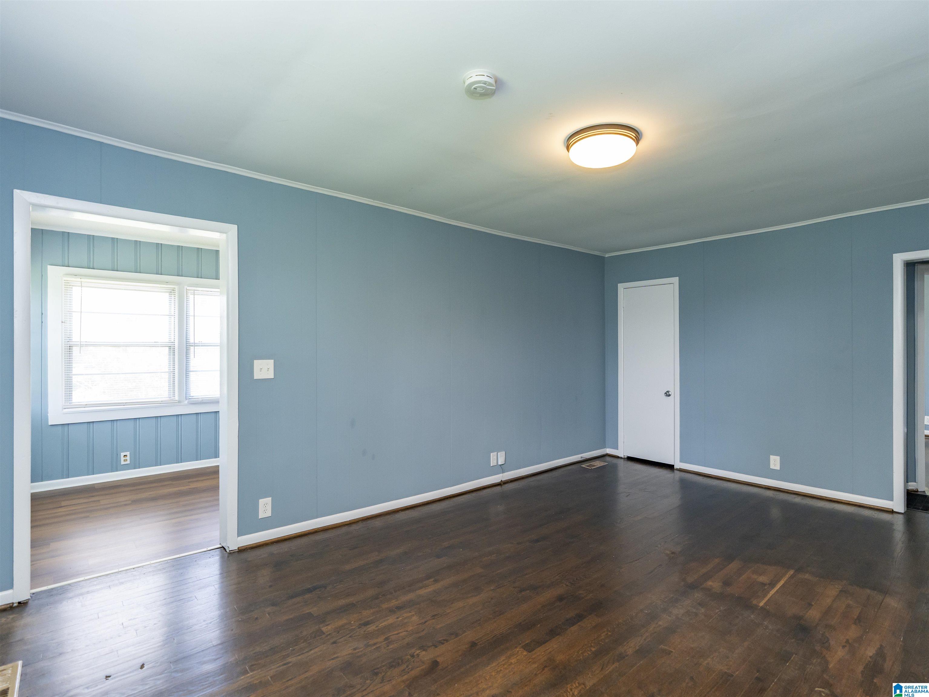Residential in BESSEMER 5