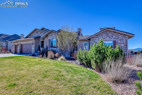 2313 Rainbows End Pt, Colorado Springs, CO, 80921-7200 | Card Image