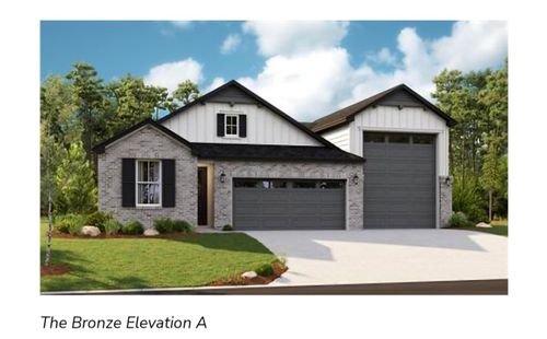 244 Firethorn Road, Marble Falls, TX, 78654 | Card Image