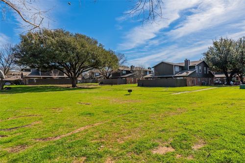 301-1122 Millview Dr, Arlington, TX, 76012-2339 | Card Image