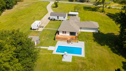 139 Windy Hills Ln, Monticello, AR, 71655-3894 | Card Image