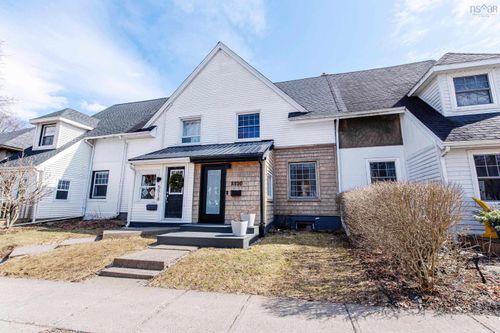 5520 Cabot Pl, Halifax, NS, B3K2J7 | Card Image