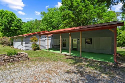 207 Carol Joyce Dr Se, Dalton, GA, 30721-5125 | Card Image