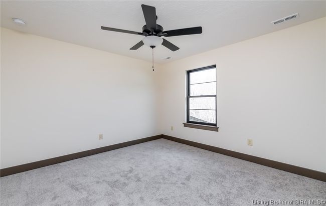 5560 Old Vincennes Rd, Home with 4 bedrooms, 4 bathrooms and null parking in Floyds Knobs IN | Image 77