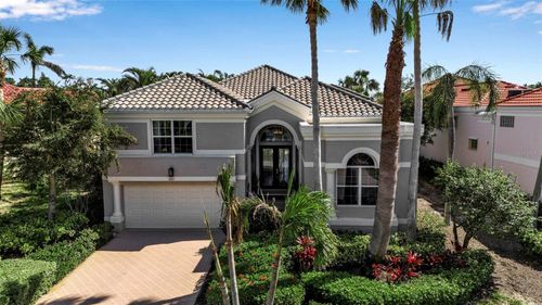 3617 Fair Oaks Pl, LONGBOAT KEY, FL, 34228-4152 | Card Image