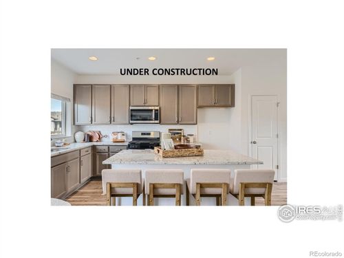 unit-3-919 Schlagel St, Fort Collins, CO, 80524-4285 | Card Image