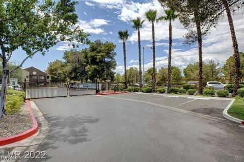103-5006 S Rainbow Blvd, Las Vegas, NV, 89118-0901 | Card Image
