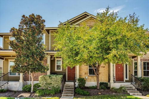 712 Lost Pines Ln, Cedar Park, TX, 78613-7561 | Card Image