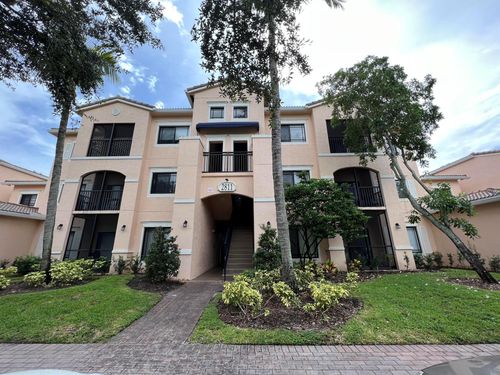 apt-105-2811 Grande Pkwy, Palm Beach Gardens, FL, 33410-2921 | Card Image