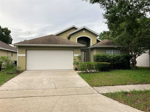 11236 Rouse Run Cir, Orlando, FL, 32817-4550 | Card Image