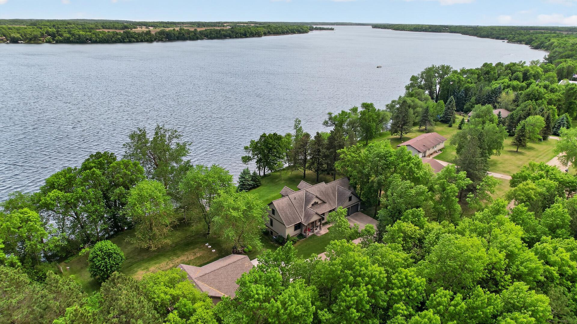 Residential in Sauk Centre 5