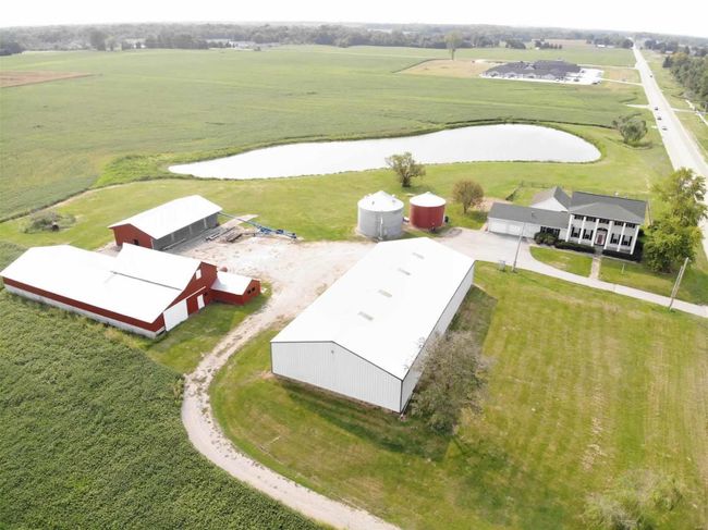 4204 Frank Scott Pkwy W, House other with 3 bedrooms, 2 bathrooms and 2 parking in Belleville IL | Image 34