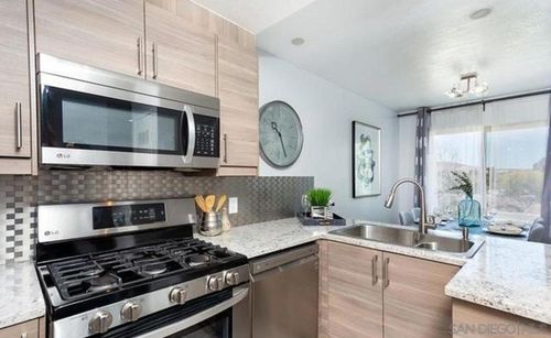 unit-6-8605 Arminda Cir, Santee, CA, 92071-3672 | Card Image