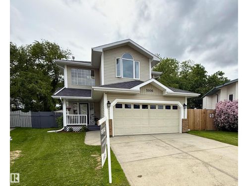 5006 59 St, Beaumont, AB, T4X1B7 | Card Image
