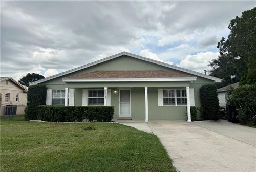3823 Martin St, ORLANDO, FL, 32806-7220 | Card Image