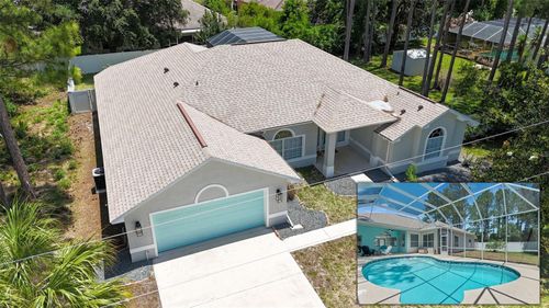 6 Burrell Pl, Palm Coast, FL, 32137-9424 | Card Image