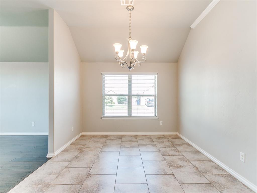 Residential in Edmond 3