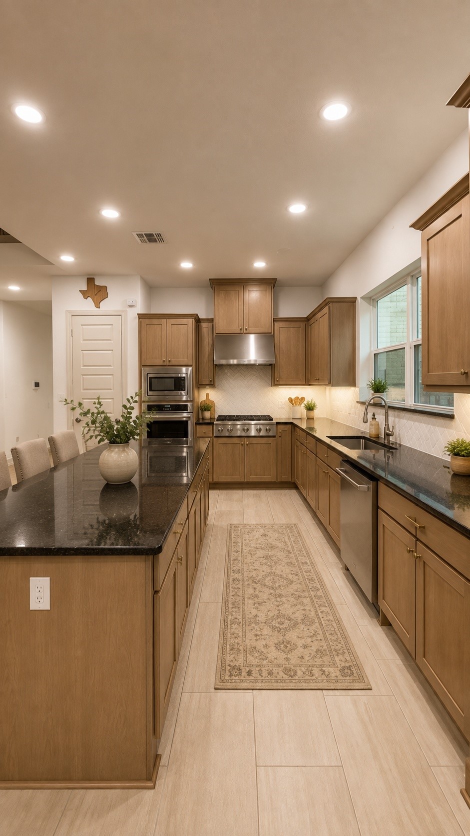 Residential in McKinney 2