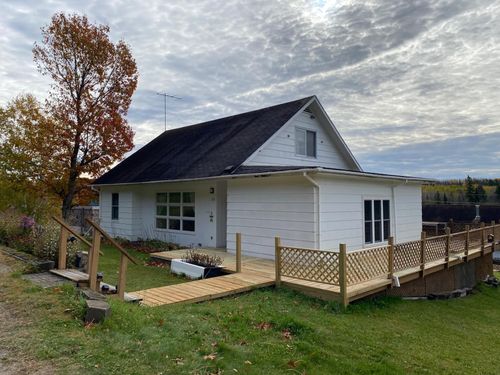 110 3rd St N, Tower, MN, 55790-0010 | Card Image