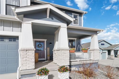 39363 Stockton Cir, Elizabeth, CO, 80107-8189 | Card Image