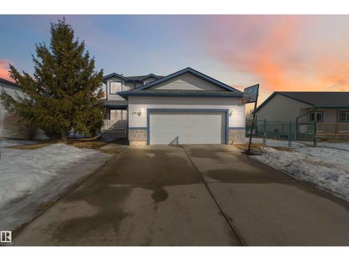 3937 51 St, Gibbons, AB, T0A1N0 | Card Image