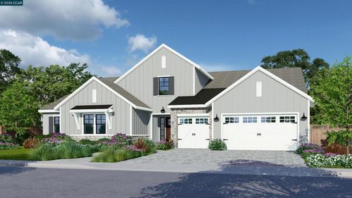 18 Charolais Ct, Danville, CA, 94506-2168 | Card Image