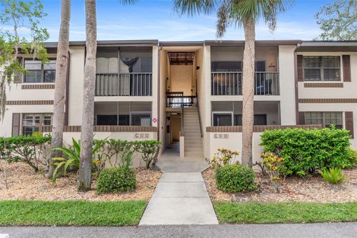 unit-c201-19505 Quesada Ave, PORT CHARLOTTE, FL, 33948-2163 | Card Image