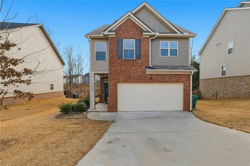 2031 Theberton Trl, Locust Grove, GA, 30248-7407 | Card Image