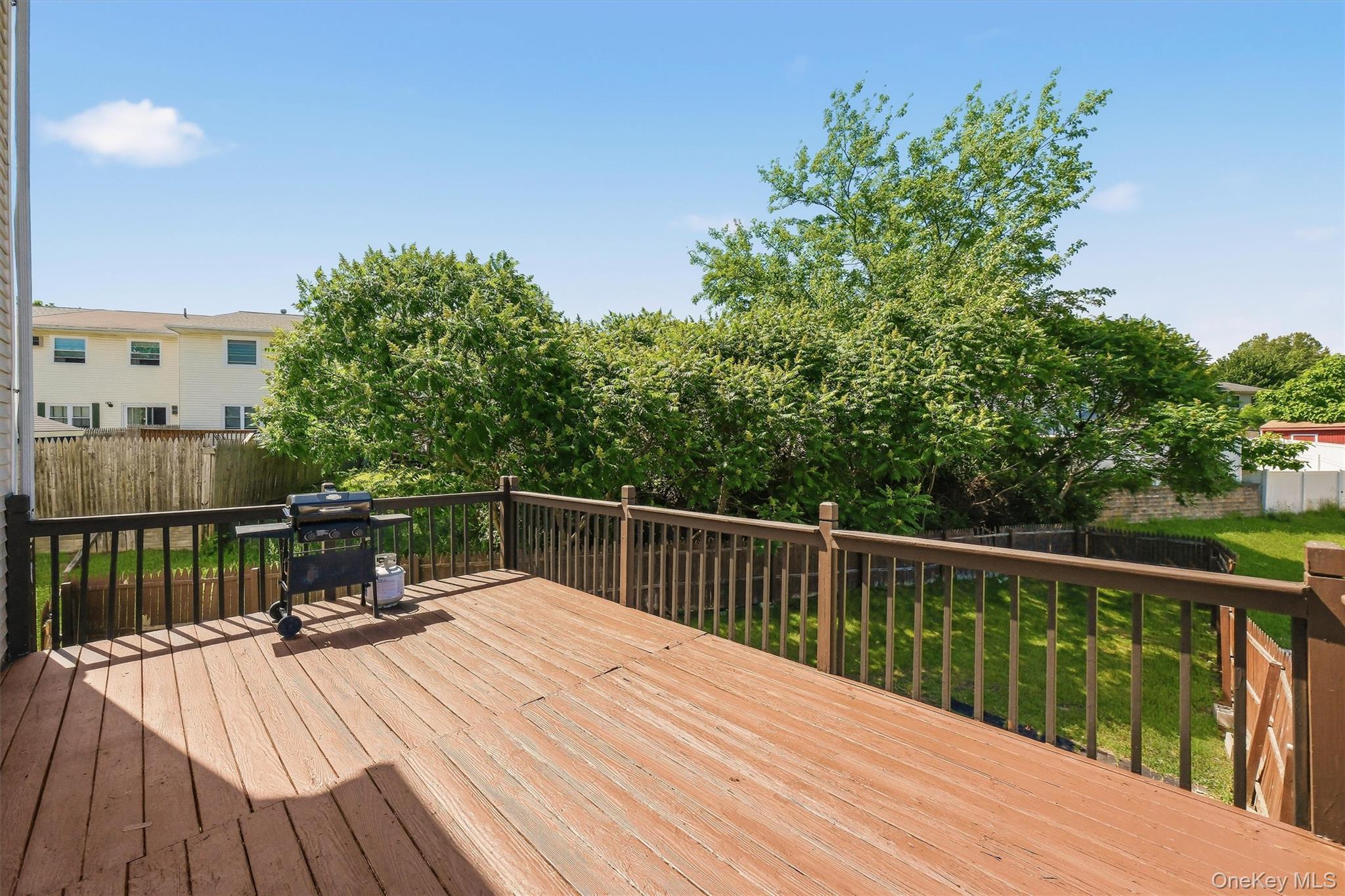 Residential in Middletown 5