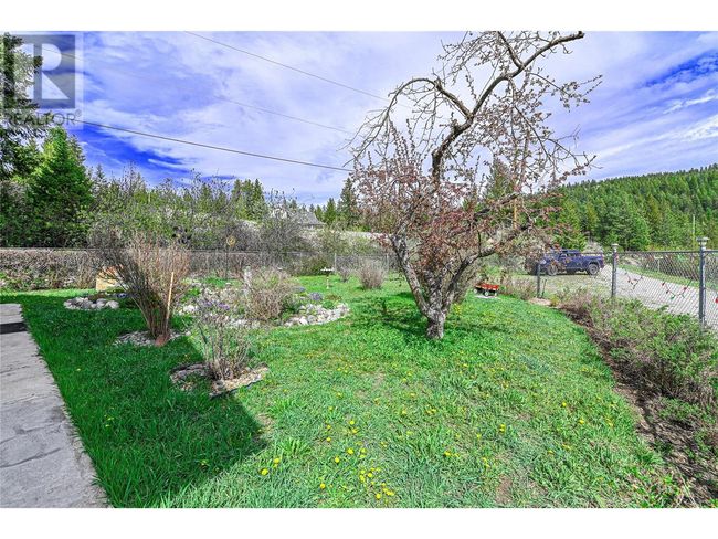 3705 Kahn Rd, House other with 4 bedrooms, 2 bathrooms and null parking in Cranbrook BC | Image 6