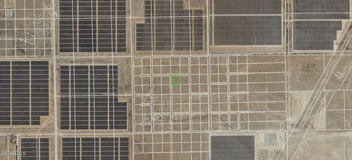 11800 Matra Ave, Rosamond, CA, 93560 | Card Image