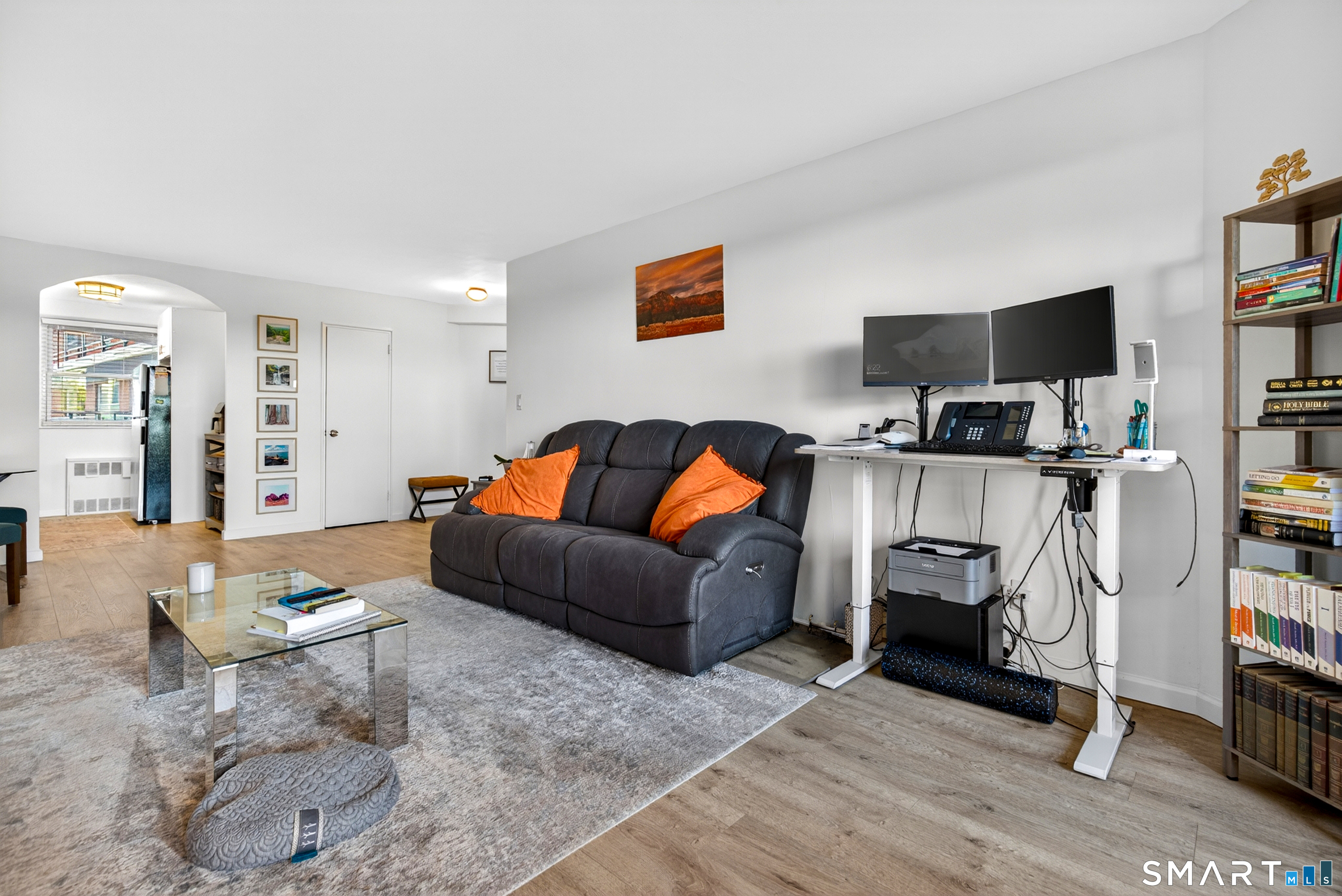 Residential in Stamford 5