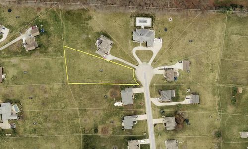 0 Fawnmeadows Dr, Sunman, IN, 47041 | Card Image