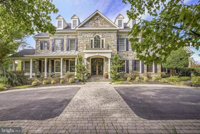 10818 Piney Meetinghouse Road, House other with 8 bedrooms, 9 bathrooms and null parking in POTOMAC MD | Image 1