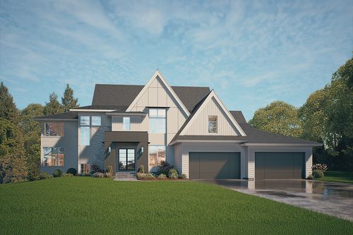 5946 Koch Xing, Independence, MN, 55359-9494 | Card Image