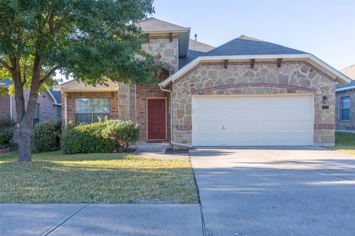 11512 Flushwing Dr, Austin, TX, 78754-5945 | Card Image