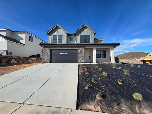 84-1818 W 300 N, Hurricane, UT, 84737-3049 | Card Image