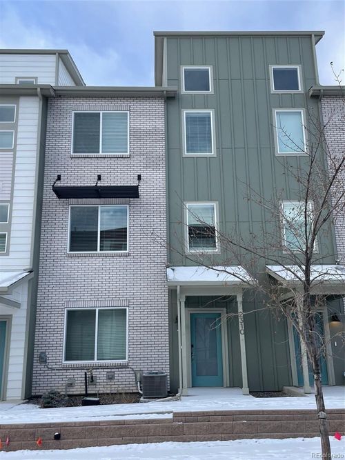 2310 Shoshone Pl, Broomfield, CO, 80023-9074 | Card Image